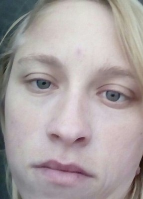 Таня...., 32, Россия, Сямжа