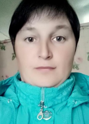 Olga, 43, Russia, Bogovarovo