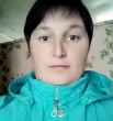 Ольга