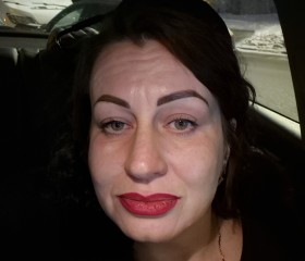 Irina, 45, Balashikha