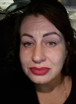 Irina, 45, Noginsk