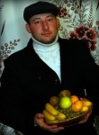 Антон Никифор, 32 года, Урюпинск