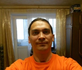 Игорь, 41 год, Саратов