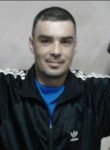Игорь, 41 год, Мирный (Якутия)