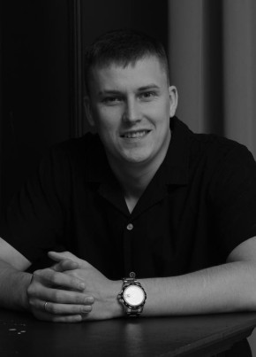 Igor, 35, Russia, Chelyabinsk