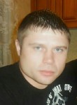 Олег, 43 года, Борисоглебск
