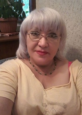 Оксана, 56, Россия, Арзамас