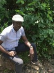 Nicholas Ondie, 40 лет, Mombasa