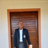 Prezz, 18  , Port Shepstone