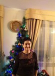 Nadya, 69  , Voronezh