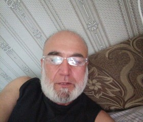Boymakhmad, 50, Tobolsk