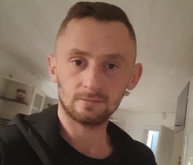 Marian, 27, Avrameni