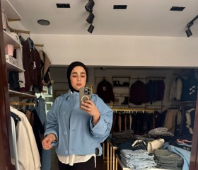 ايمان, 28, Cairo