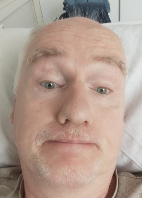 Steve из Erfurt 61 год