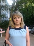 Ирина - Брянск