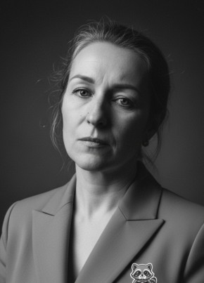 Наталия из Воронежа 47 лет