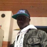 adamadiop23