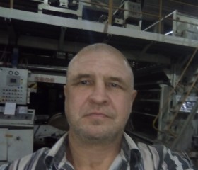 Анатолий, 51 год, Нижний Новгород