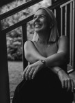 Elena, 38, Moscow