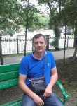 Сергей, 52 года, Новопавловск
