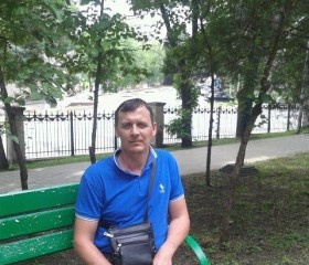 Сергей, 53 года, Новопавловск
