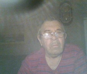 Евгений, 74 года, Каменск-Уральский