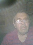 Евгений, 74 года, Каменск-Уральский