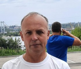 Олег, 57 лет, Иркутск