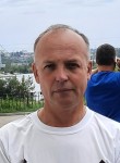 Oleg, 57, Irkutsk