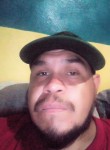 Carlos, 22  , San Luis Potosi