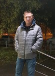 Pavel, 42 года, Орша