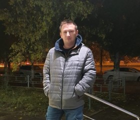 Pavel, 42 года, Орша