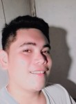 Bigboy, 22 года, Lungsod ng Bacoor