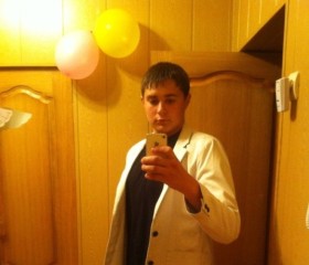 Кирилл, 26 лет, Рассказово