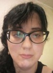 Mariya, 38, Yekaterinburg