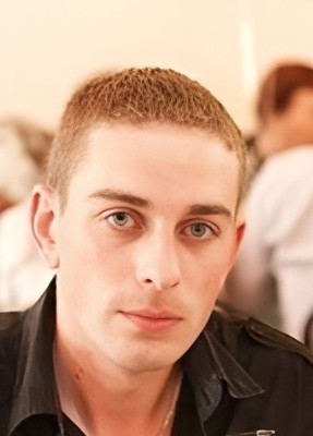 Vladimir, 43, Russia, Moscow