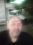 Dmitriy Shkutov, 45  , Wroclaw