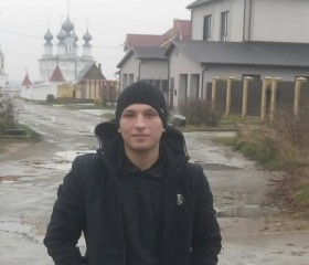 Oleg, 31 год, Калининград