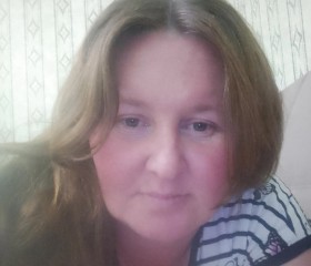 Vasilya, 38, Balezino