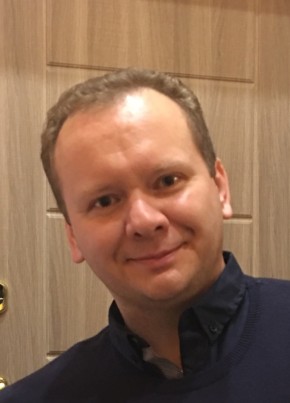 Sergey, 41, Россия, Санкт-Петербург