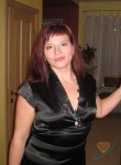 Анна, 48 лет, Нижний Новгород