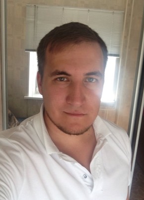 Рустам, 34, Россия, Покачи
