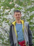 Дмитрий, 27 лет, Ульяновск