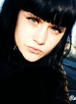 Юлия, 33 года, Дзержинск