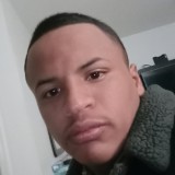 Hola, 20  , Gulfport