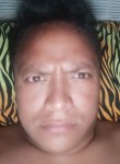 Emilio, 34 года, Guayaquil
