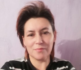 Оля, 46 лет, Барнаул