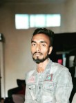 Salman84730, 18 лет, Bangalore