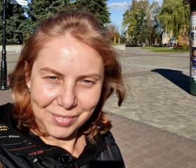 Маргарита, 54 года, Горад Мінск
