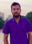 Enamul Haque, 26, Dhaka